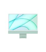 Apple iMac 24" M1 - obrazek 2