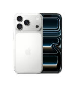 Apple iPhone 17 Pro - obrazek 2