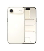 Apple iPhone Air - obrazek 3