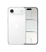 Apple iPhone Air - obrazek 4