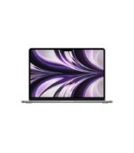 Apple iPad Air Wi-Fi - obrazek 5