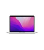 LENOVO IdeaCentre AIO - obrazek 3