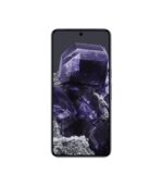 Google Pixel 8 Pro - obrazek 4
