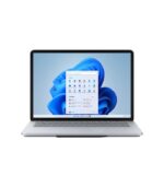 Microsoft Surface Laptop 4 - obrazek 4