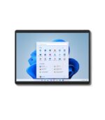 ASUS Vivobook 13 - obrazek 4