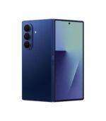 Samsung Galaxy Fold7 - obrazek 2