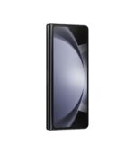 Apple iPad Air Wi-Fi - obrazek 2