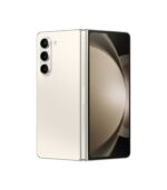 Samsung PRO Plus - obrazek 4