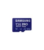 Samsung Galaxy Tab S7 Plus - obrazek 3