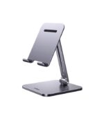 ACER ConceptD CT300 - obrazek 2