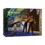 Magic the Gathering: Star Trek - Bundle